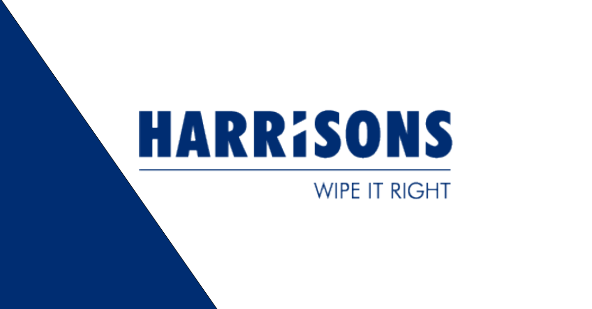 (c) Harrisonwipes.co.uk