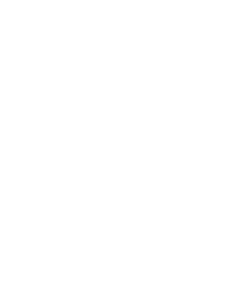 PlanetMark Certified Logo